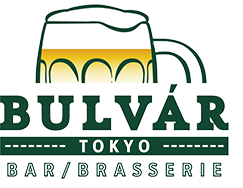 BULVÁR TOKYO（ブルヴァール トーキョー） 