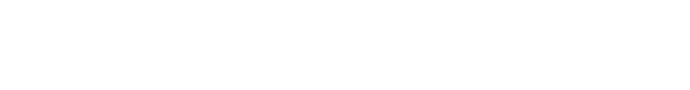 選べる3種類の注ぎ方