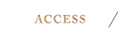 ACCESS