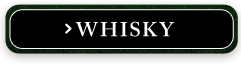 WHISKY