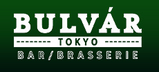 BULVÁR TOKYO