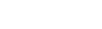 01：商品開発