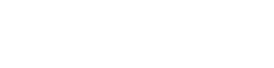 02：開業支援