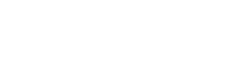 03：技術指導