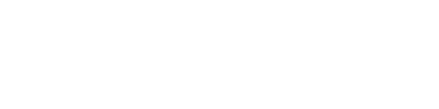 04：セミナー・講習