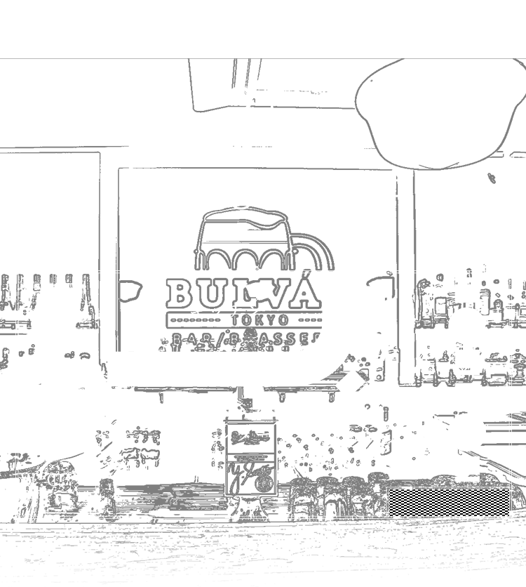 FLOOR MAP