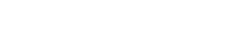 OTSUMAMI