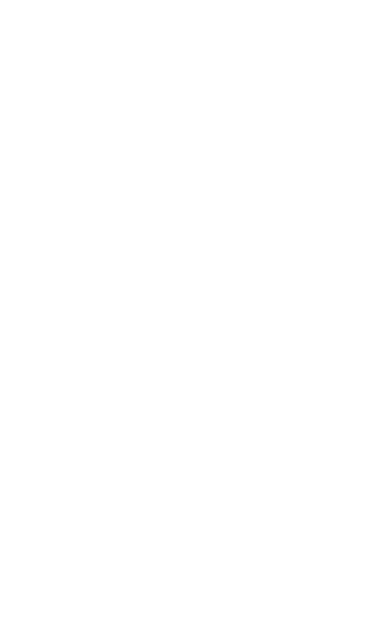 また魅力。