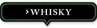 WHISKY