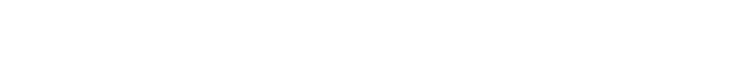 株式会社ビアブルヴァードの想い