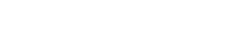 01：商品開発