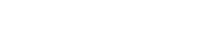 02：開業支援