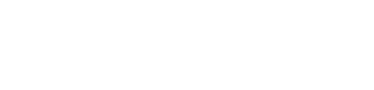 03：技術指導