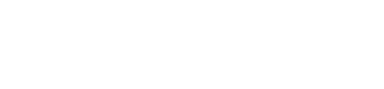 04：セミナー・講習