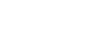 ビアブルヴァード株式会社