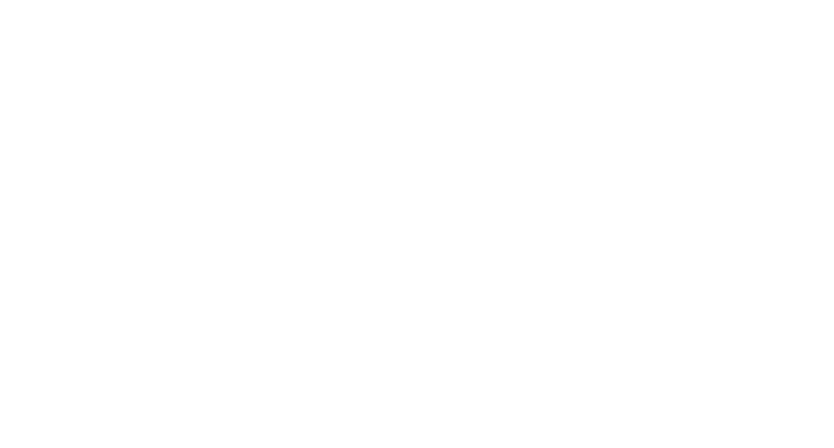 consulting